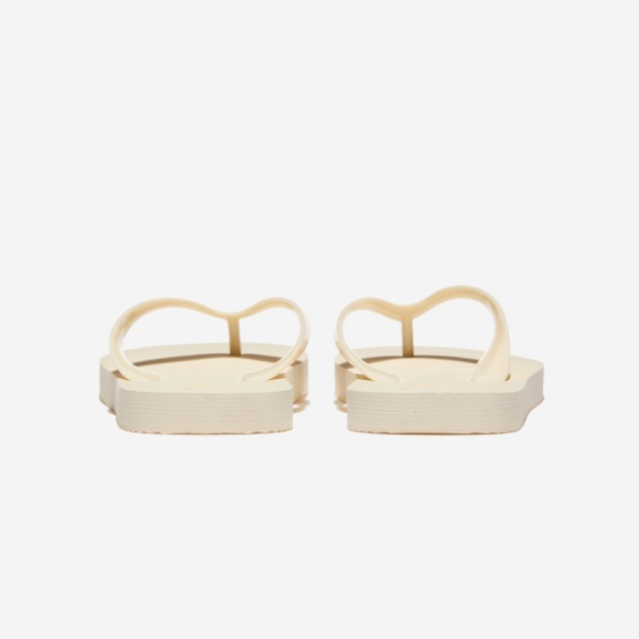 Fila Sleek Thong Lite