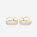 Fila Sleek Thong Lite