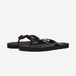 Fila Sleek Thong Lite