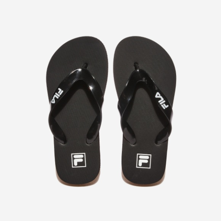 Fila Sleek Thong Lite