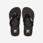 Fila Sleek Thong Lite