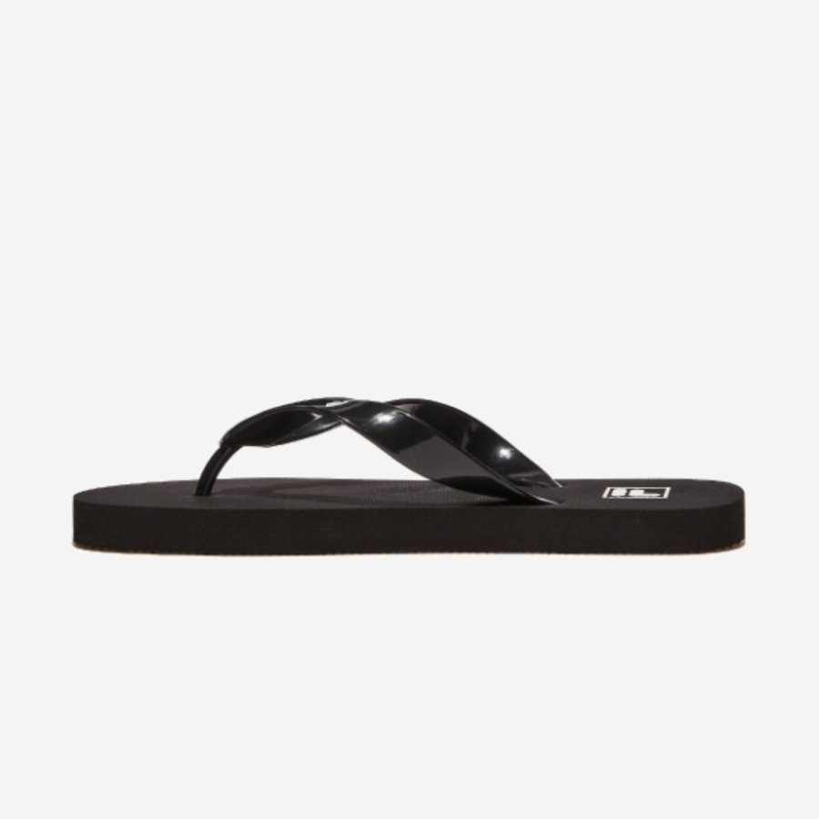 Fila Sleek Thong Lite