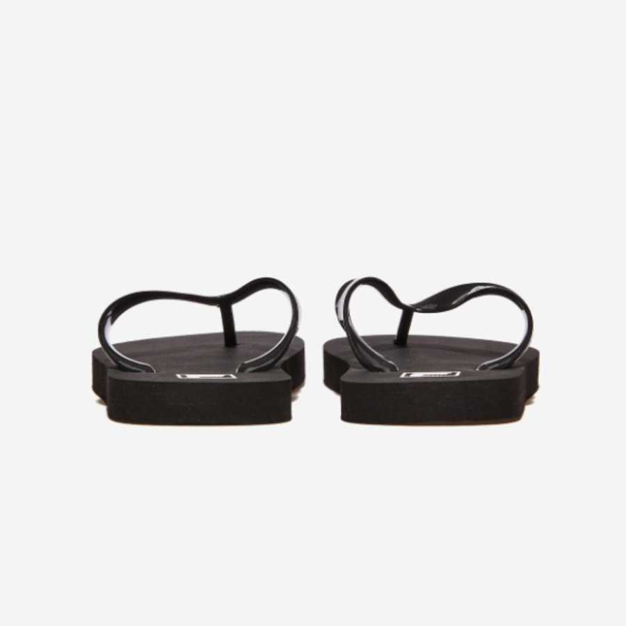 Fila Sleek Thong Lite