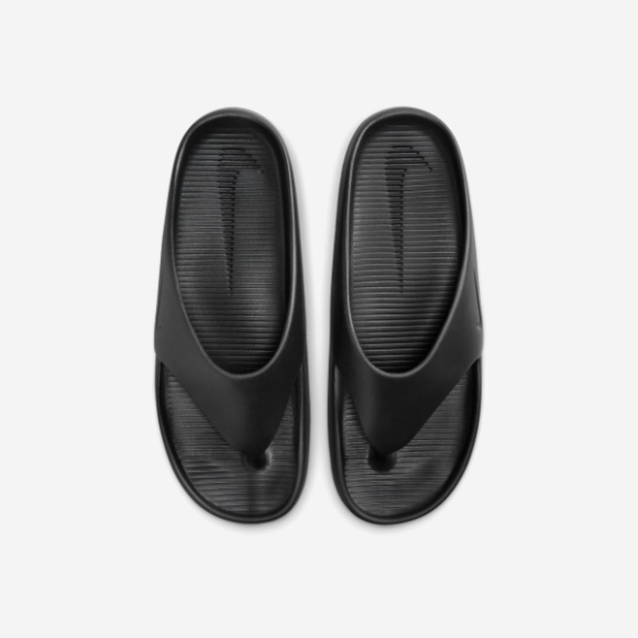 Nike Calm Flip Flop