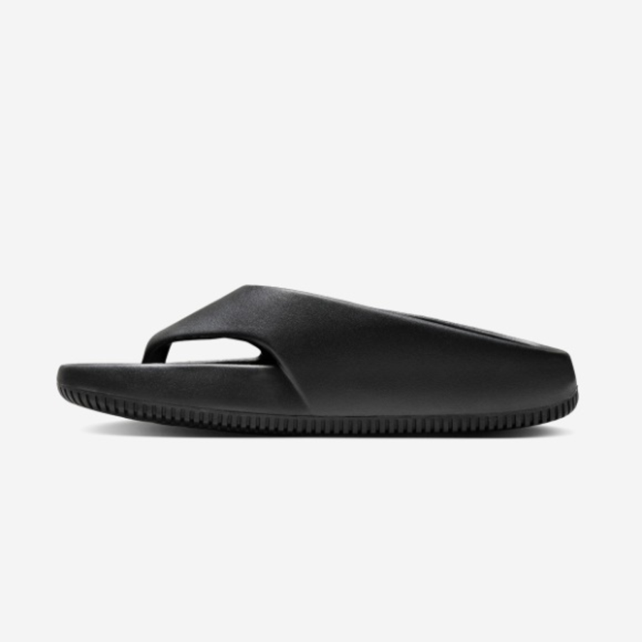 Nike Calm Flip Flop