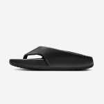 Nike Calm Flip Flop