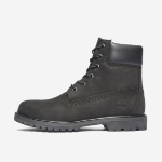 Women's Timberland 6-Inch Premium Waterproof Boot