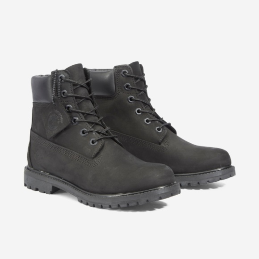 Women's Timberland 6-Inch Premium Waterproof Boot
