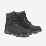 Women's Timberland 6-Inch Premium Waterproof Boot