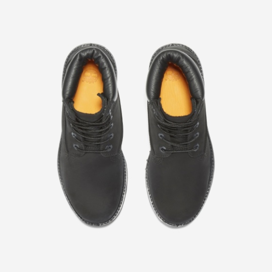 Women's Timberland 6-Inch Premium Waterproof Boot