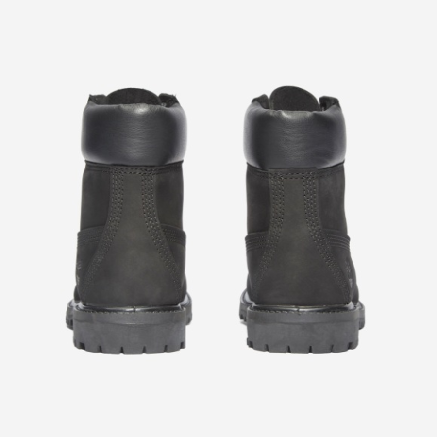 Women's Timberland 6-Inch Premium Waterproof Boot