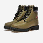 Timberland Men's 6-Inch Premium Waterproof Boot