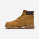 Timberland Women's 6-Inch Premium Waterproof Boot