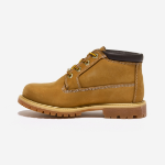 Timberland Women's Nellie Chukka Waterproof Boot