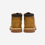 Timberland Women's Nellie Chukka Waterproof Boot