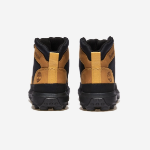 Timberland Men's Euro Hiker Mid Boot