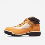 Timberland Men's Waterproof Field Boot