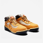 Timberland Men's Waterproof Field Boot