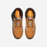 Timberland Men's Waterproof Field Boot