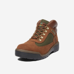 Timberland Men's Waterproof Field Boot