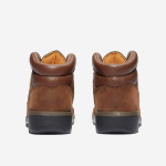 Timberland Men's Waterproof Field Boot