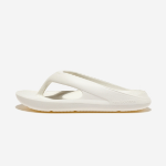 NEW BALANCE SD5601WT2