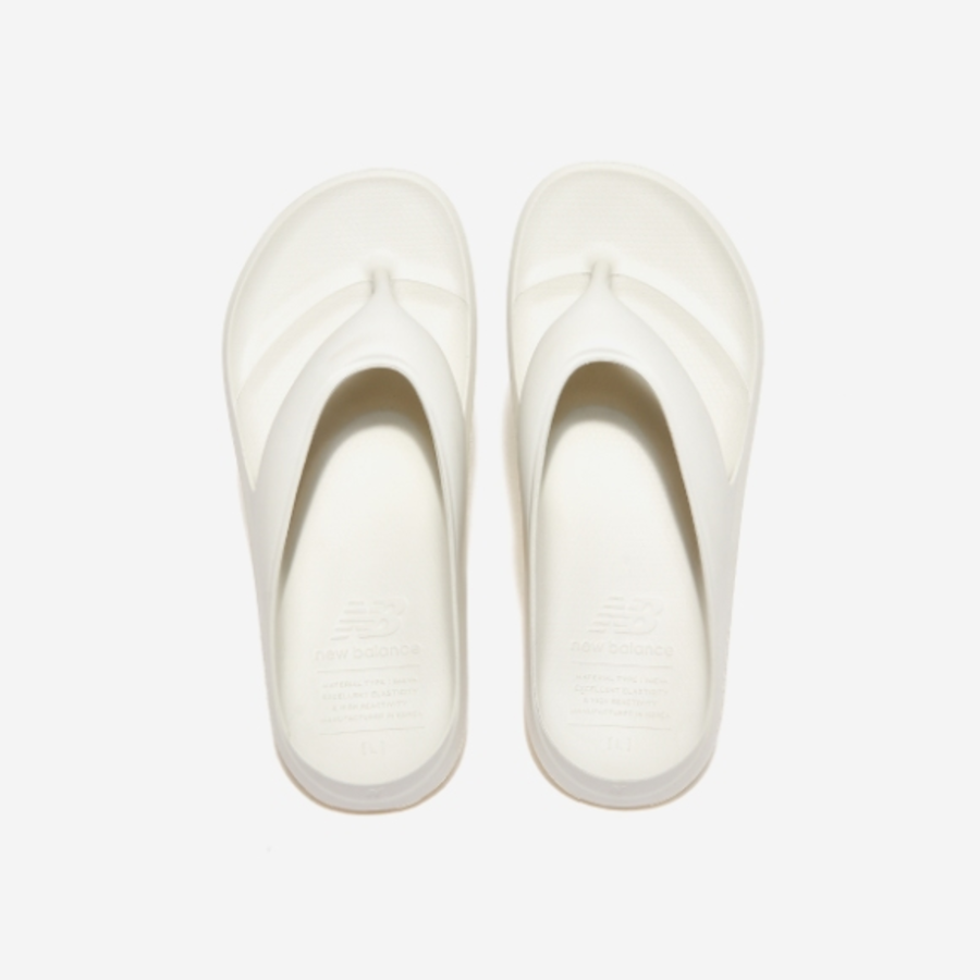 NEW BALANCE SD5601WT2