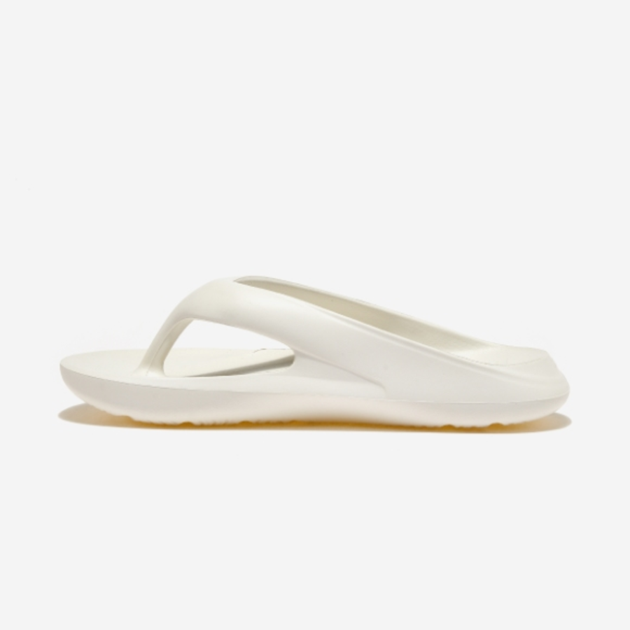 NEW BALANCE SD5601WT2