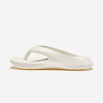 NEW BALANCE SD5601WT2