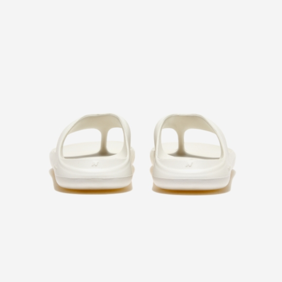 NEW BALANCE SD5601WT2