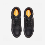 Timberland Men's Waterproof Field Boot