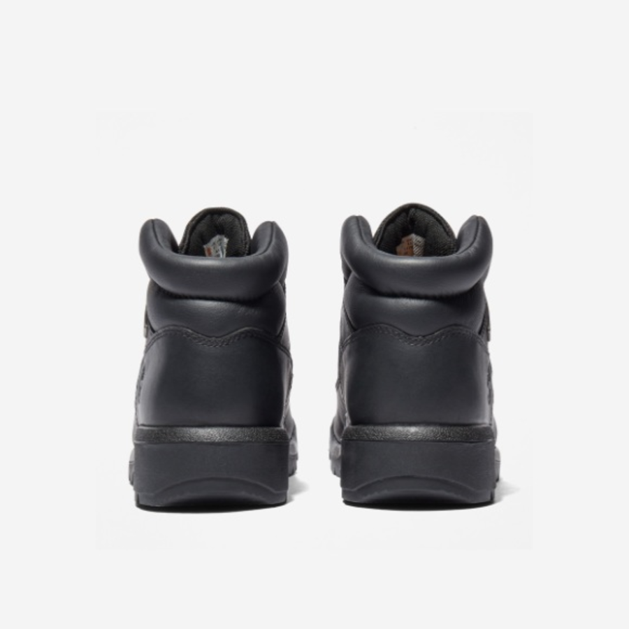 Timberland Men's Waterproof Field Boot