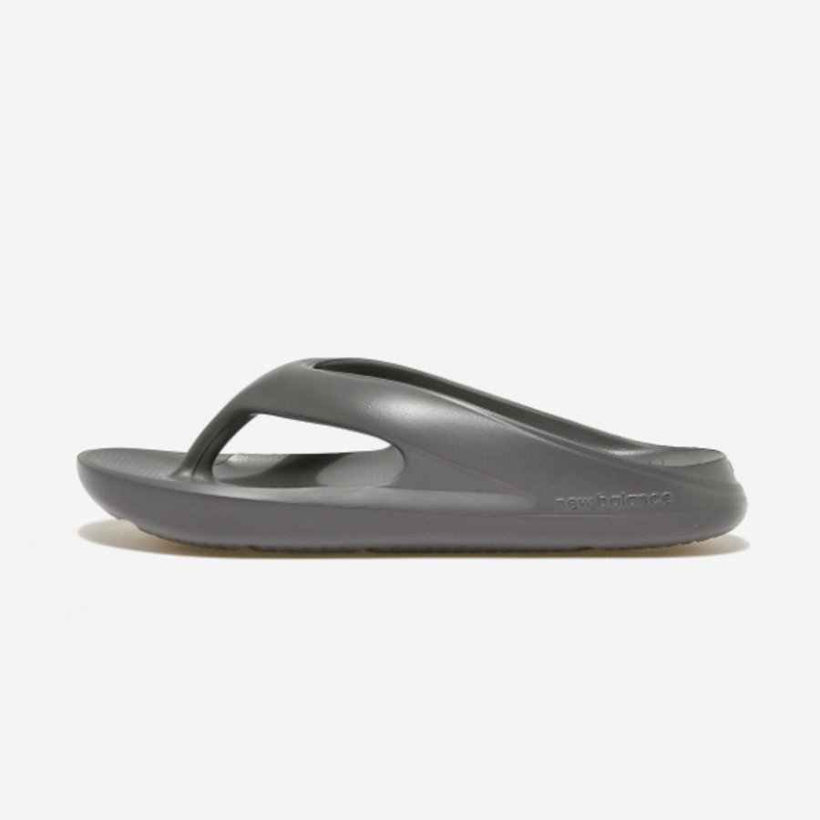 NEW BALANCE SD5601CH2