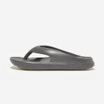 NEW BALANCE SD5601CH2