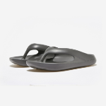 NEW BALANCE SD5601CH2