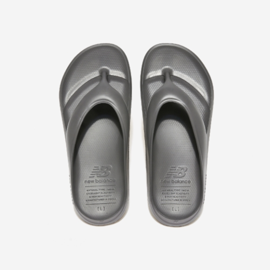 NEW BALANCE SD5601CH2