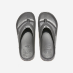 NEW BALANCE SD5601CH2