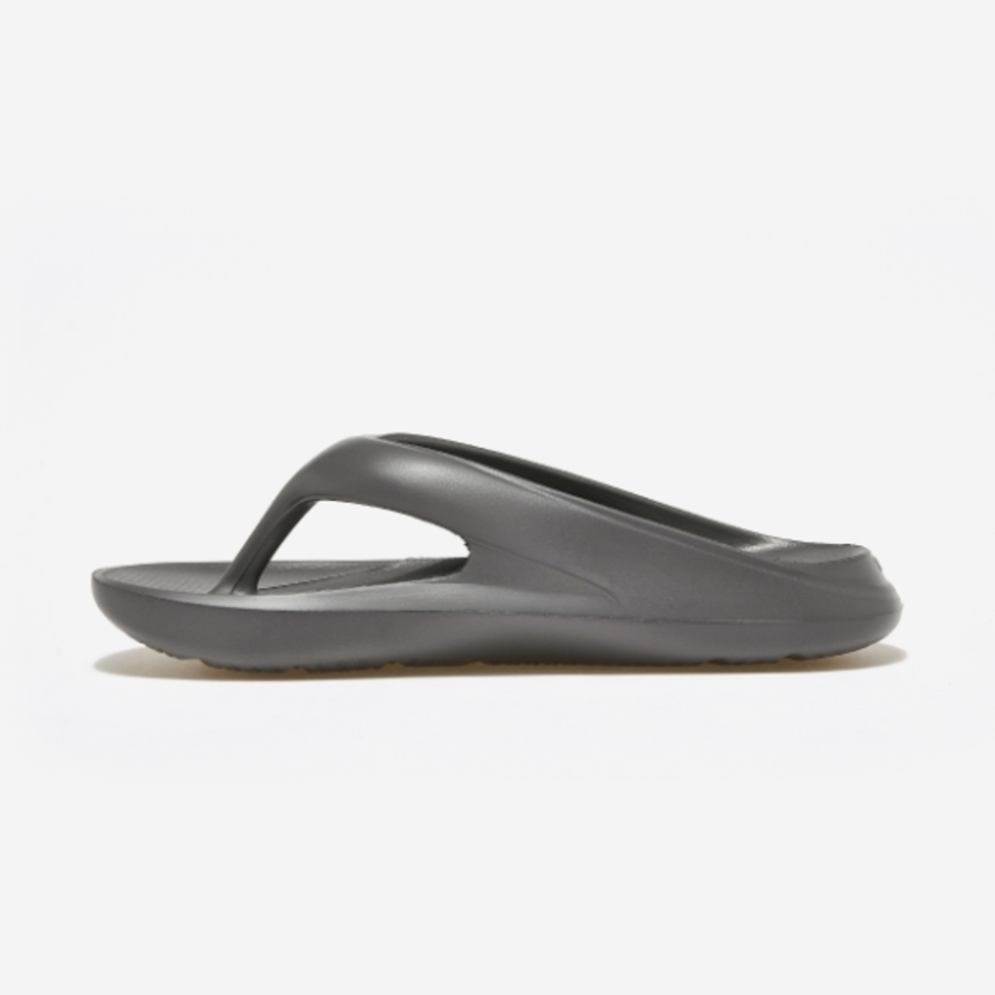 NEW BALANCE SD5601CH2