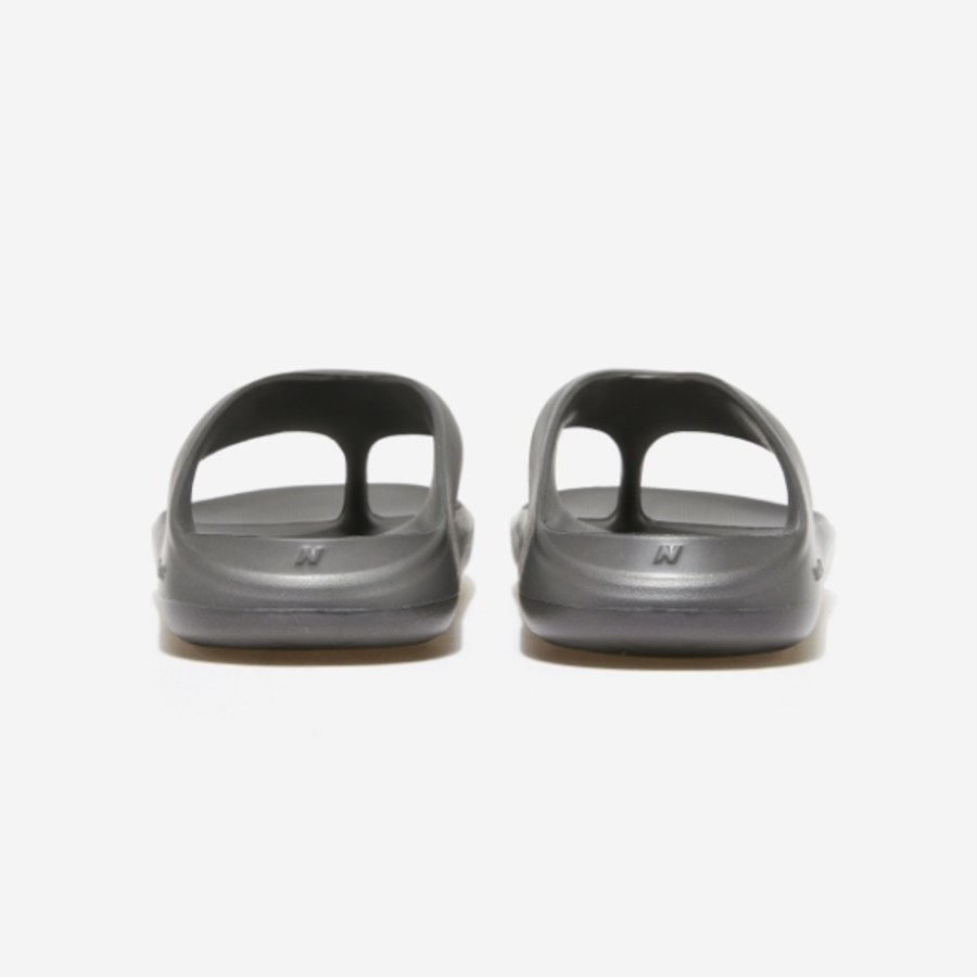 NEW BALANCE SD5601CH2