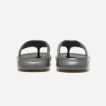 NEW BALANCE SD5601CH2