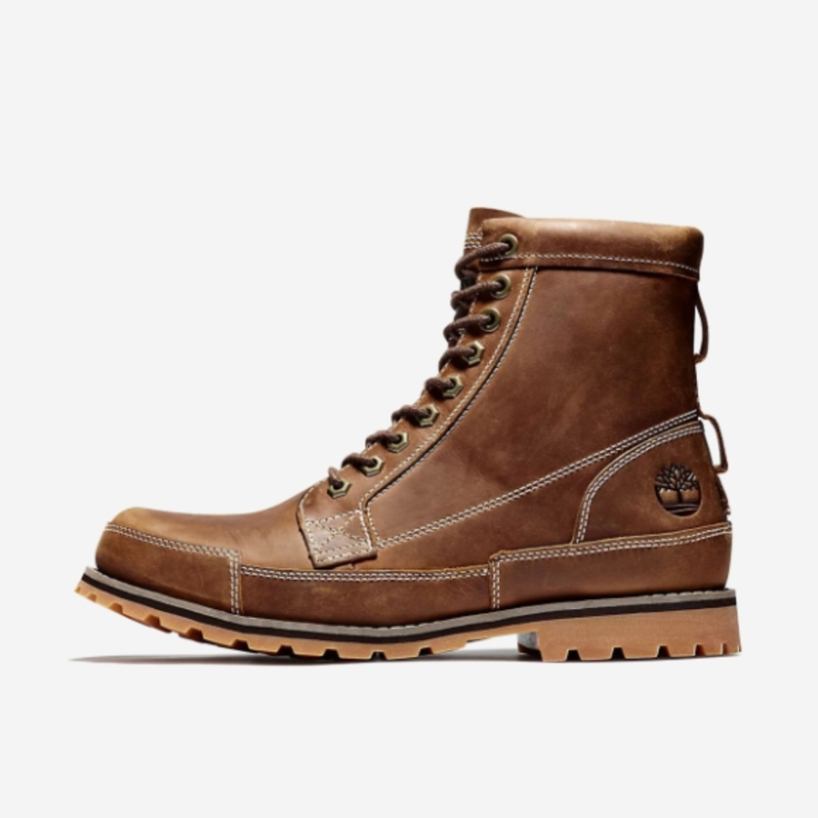 Timberland Men's Earthkeepers Original 6-Inch Boot