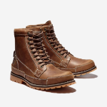 Timberland Men's Earthkeepers Original 6-Inch Boot