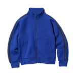 Одежда для мальчиков