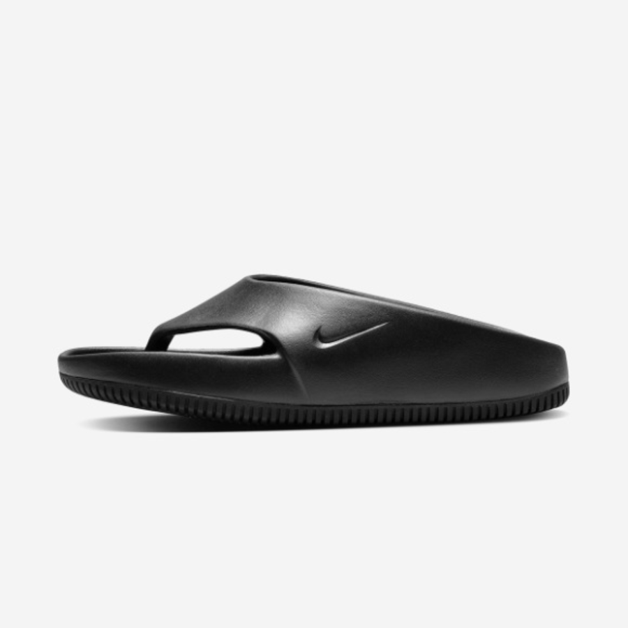 Nike W Calm Flip Flop