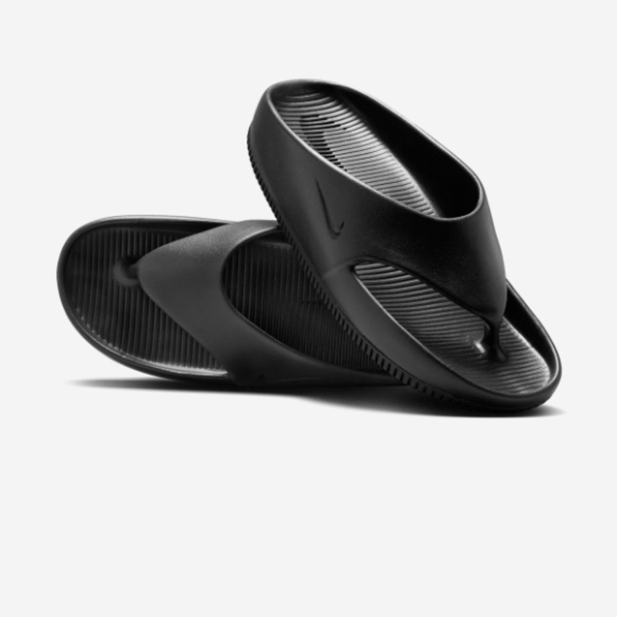 Nike W Calm Flip Flop