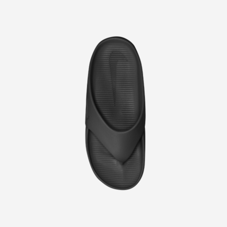 Nike W Calm Flip Flop