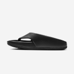 Nike W Calm Flip Flop