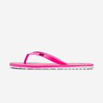 Nike On Deck Flip Flop