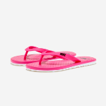 Nike On Deck Flip Flop