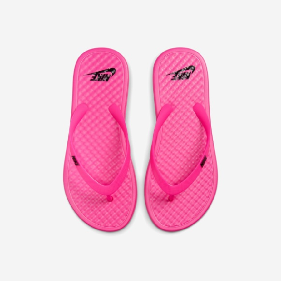 Nike On Deck Flip Flop
